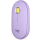 Logitech M350 Lawendowa - 1080184 - zdjęcie 2